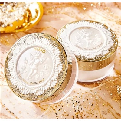 Пудра для лица #23034861