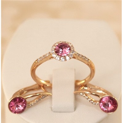 Комплект SW Н01-13215  размер 18,5 19,5