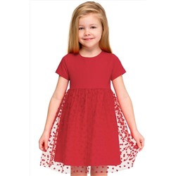 Платье АПРЕЛЬ, 829330