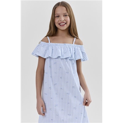 Сарафан для девочек MARK FORMELLE, 1241620