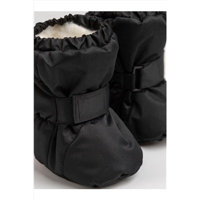 Пинетки BATIK, 1216048