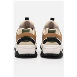 Кроссовки SMENA, 1105098