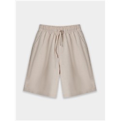 MARK FORMELLE Костюм 393349