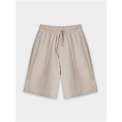 MARK FORMELLE Костюм 393349