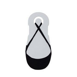 Подследники женские ESLI подследники IS008