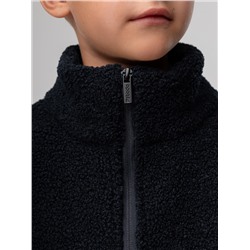 Bodo Жилет 14-86MU