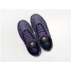 Кроссовки Nike Air Max Plus TN