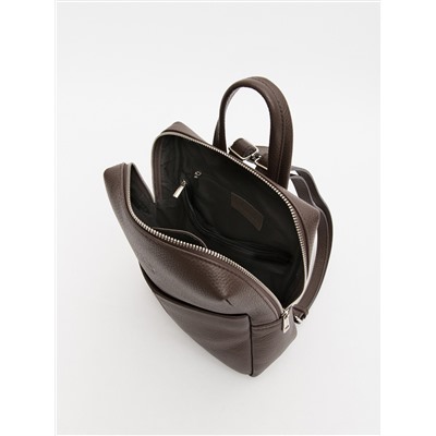 00111 12 02 Сумка женская