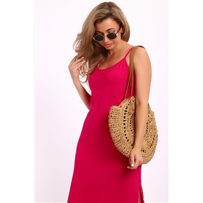 Сарафан 18058 НАТАЛИ, 1183322