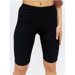 Велосипедки мод.1897*