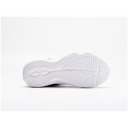 Кроссовки Asics Nova Surge 2