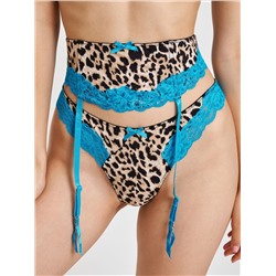 Infinity Lingerie Трусы