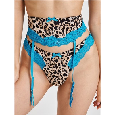 Infinity Lingerie Трусы
