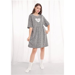 CLEVER Платье LDR26-1210/2