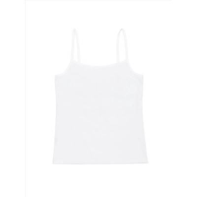 Conte elegant Топ LT 2019 (в коробке)