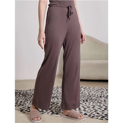 VILATTE Брюки D44.161