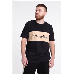 Футболка М124002Па