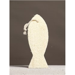 Подарочный набор «Будь», гель для душа во флаконе пиво, 500 мл и мочалка вобла, Чистое счастье