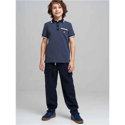 PLAYTODAY Джемпер 12511324