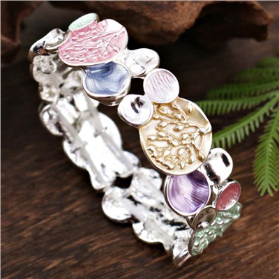 Браслет на резинке арт. 41 9847 (id 286257)