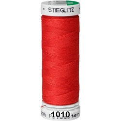 Нитка Stieglitz 150м универсальная N100