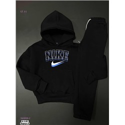 Костюм тройка 1849566-2