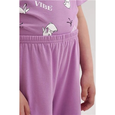 Пижама CLEVER, 1218568