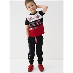 PLAYTODAY Комплект 12612285