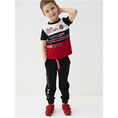 PLAYTODAY Комплект 12612285