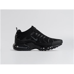 Кроссовки Nike Air Max Plus TN