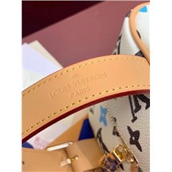 Сумка #23073770