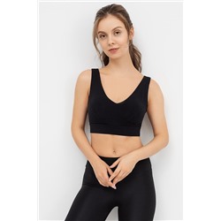 Топ MARK FORMELLE, 797654