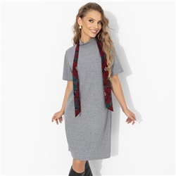 Аксессуар многофункциональный, Лента Твилли (спешу любить)