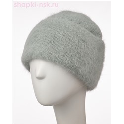 Нелли 921 Шапка женская (56-58)