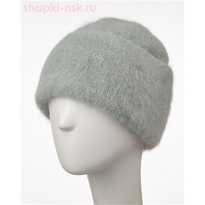 Нелли 921 Шапка женская (56-58)
