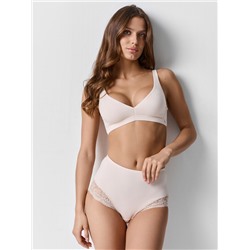 ТРУСЫ ЖЕНСКИЕ 412015