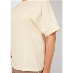 Футболка женская