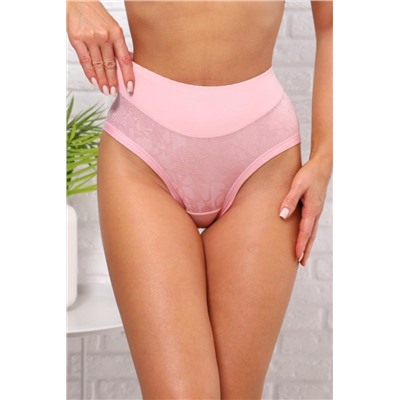 Трусы 64720 (Розовый)