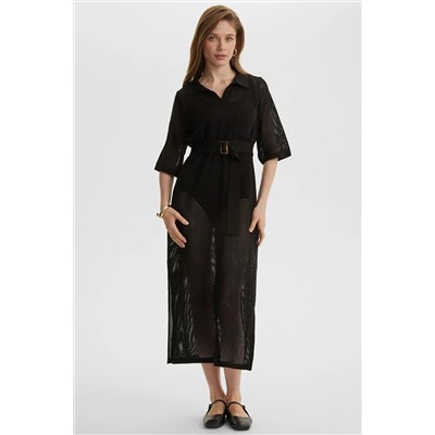 Lika Dress Платье 10059