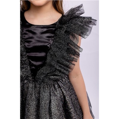 Платье BATIK CASUAL, 1076674