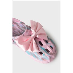 Сабо для девочек PLAYTODAY, 1239760