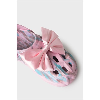 Сабо для девочек PLAYTODAY, 1239760