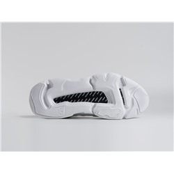 Кроссовки Adidas adiFOM Flux