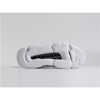 Кроссовки Adidas adiFOM Flux