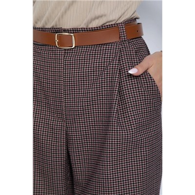 LT Collection Брюки Б12118
