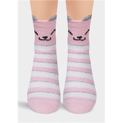 CLEVER Носки С932Т 14-16,16-18