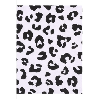 Платье АПРЕЛЬ, 907797