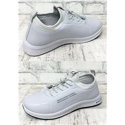 Кроссовки #22927263