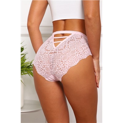 Трусы 64863 НАТАЛИ, 1200724