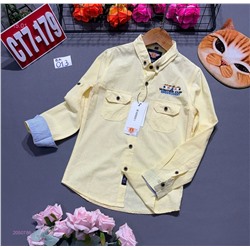 рубашка 2050786-1